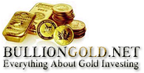 bulliongoldnet-logo
