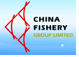china-fishery-pic  
