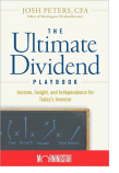 the-ultimate-dividend-playbook.bmp