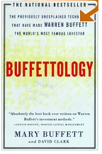 buffettology.bmp