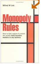 monopoly-rules.bmp