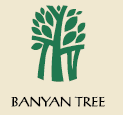 banyan-tree.bmp