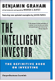 the-intelligent-investor.bmp
