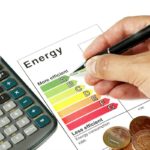 Cut Your Electricity Bill – 8 Tips to Save Money Every Month (Updated)