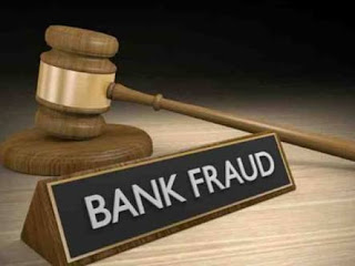 5 Steps to Protect Yourself Against Bank Fraud (Guest Post)