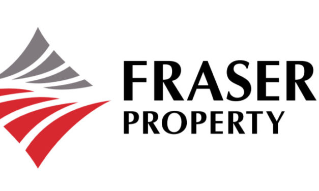 Frasers Group’s REITs Comparison @ 28 December 2021