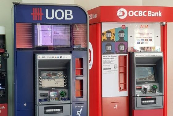 [Paywall] OCBC share price to rocket with Great Eastern Holdings exit?
