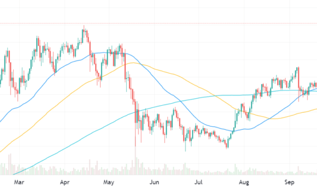 Bitcoin hits new all time high day after US BTC ETF launches