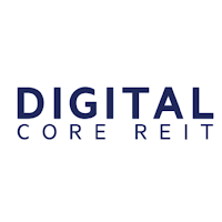 Applied for Digital Core Reit IPO