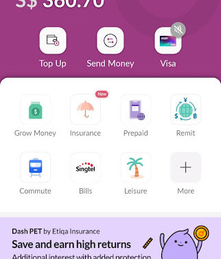 All Employers of FDWs Should Download Singtel Dash – Here’s Why