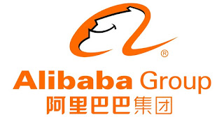 Redeemed Alibaba Share at 40% discount on Tiger Broker