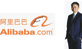 Last Investment Of The Year | Nibbled Alibaba (HKG.9988)