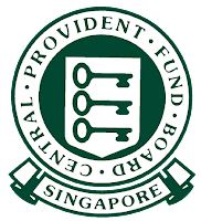 Done for 2021 CPF Retirement Sum Topping-up (RSTU). How about you?