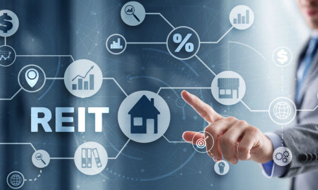 How REITs Can Help You to Enjoy a Comfortable Retirement