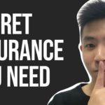 Important Insurance Coverage Nobody Is Telling You
