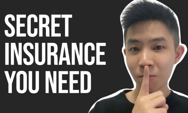 Important Insurance Coverage Nobody Is Telling You