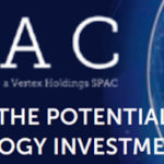 VTAC – A Vertex Holdings SPAC